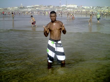 mwa &agrave; la 2pac